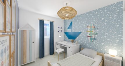 Canopée 120 GI Nord 41060-4586modele1020260224y6UXJ.jpeg - Maisons Stéphanie