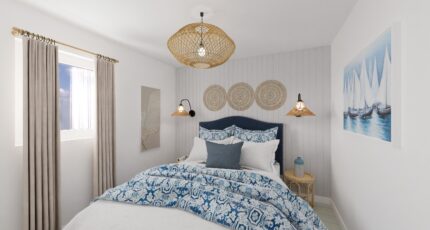 Canopée 120 GI Nord 41060-4586modele6202602248OPbq.jpeg - Maisons Stéphanie