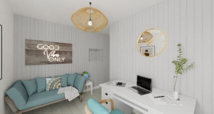 Canopée 120 GI Nord 41060-4586modele720260224IgaF3.jpeg - Maisons Stéphanie