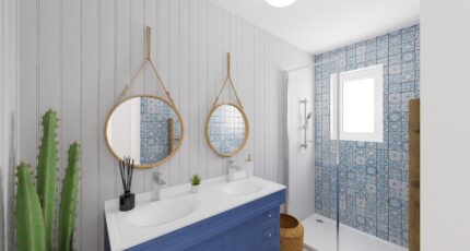 Canopée 120 GI Nord 41060-4586modele920260224ISQFk.jpeg - Maisons Stéphanie