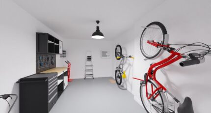 Canopée 120 GI Nord 41060-4586modele1020260224vz7PI.jpeg - Maisons Stéphanie