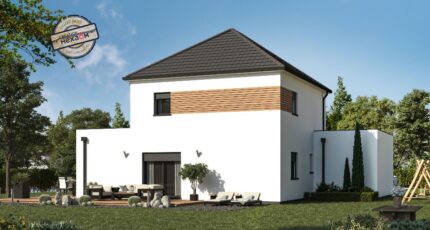 Canopée 120 GI Nord 41060-4586modele7202506060BTub.jpeg - Maisons Stéphanie