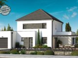 Canopée 120 GI Nord 41060-4586modele820250606XFhkc.jpeg Maisons Stéphanie