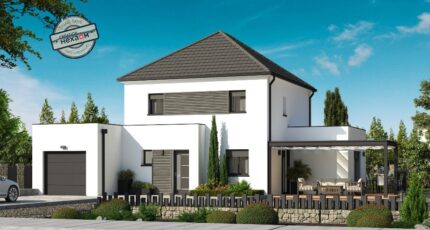 Canopée 120 GI Nord 41060-4586modele820250606XFhkc.jpeg - Maisons Stéphanie