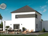 Canopée 120 GI Nord 41060-4586modele9202506068Z4Xa.jpeg Maisons Stéphanie
