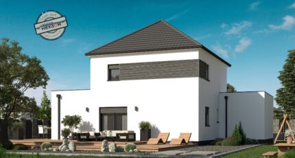Canopée 120 GI Nord 41060-4586modele9202506068Z4Xa.jpeg - Maisons Stéphanie