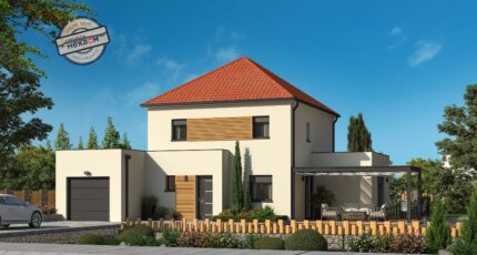 Canopée 120 GI Nord 41060-4586modele1020250606TOpSs.jpeg - Maisons Stéphanie