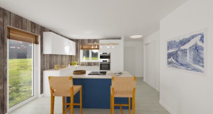 Canopée 120 GI Nord 41060-4586modele720260224x0Jb3.jpeg - Maisons Stéphanie