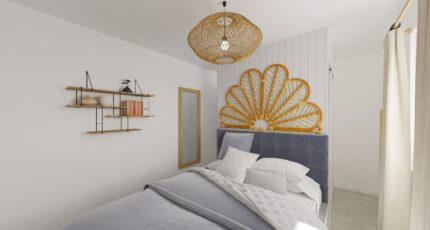 Canopée 120 GI Nord 41060-4586modele820260224b3Jyd.jpeg - Maisons Stéphanie