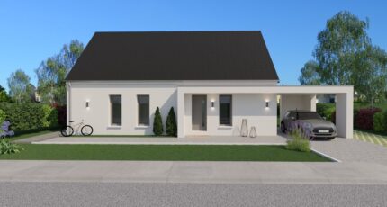 Ballan-Miré Maison neuve - 2198372-11068modele620241021vB7LU.jpeg Maisons Stéphanie