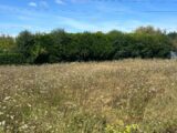 Maison à construire à Joué-lès-Tours (37300) 2198344-10804annonce120250619MlhGV.jpeg Maisons Stéphanie