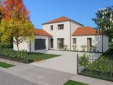 Maison à construire à Artannes-sur-Indre (37260) 2198438-10804modele620250128MBSTI.jpeg Maisons Stéphanie