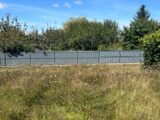 Maison à construire à Artannes-sur-Indre (37260) 2198438-10804annonce1202506196R6Bu.jpeg Maisons Stéphanie