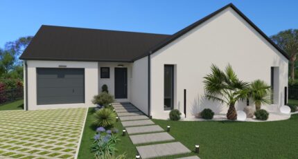Chançay Maison neuve - 2295678-11026modele620241227p7DT8.jpeg Maisons Stéphanie