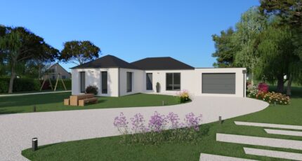 Dierre Maison neuve - 2298324-11026modele620241002iisA8.jpeg Maisons Stéphanie