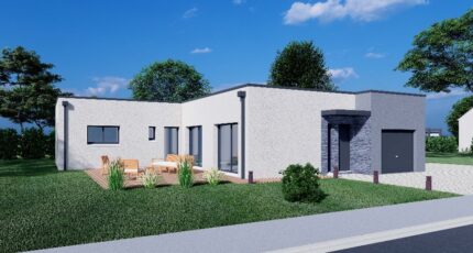 Château-Renault Maison neuve - 2295826-9982modele620230317WF6PH.jpeg Maisons Stéphanie