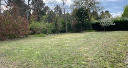 Chambray-lès-Tours Maison neuve - 2295636-11654annonce1202510064GuyE.jpeg Maisons Stéphanie