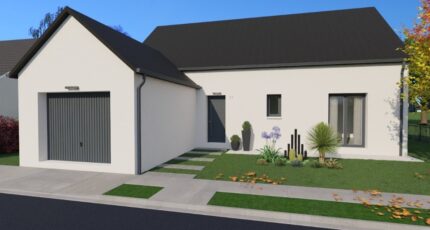 Pernay Maison neuve - 2290732-11026modele620250109ZXro9.jpeg Maisons Stéphanie