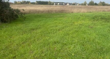 Mosnes Maison neuve - 2292846-11654annonce1202510038vqvb.jpeg Maisons Stéphanie