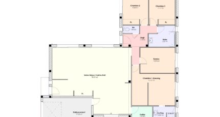 Monts Maison neuve - 2293752-9982modele720230317tNA5k.jpeg Maisons Stéphanie