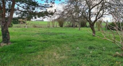 Veigné Maison neuve - 2292374-11654annonce120251003FZrZv.jpeg Maisons Stéphanie