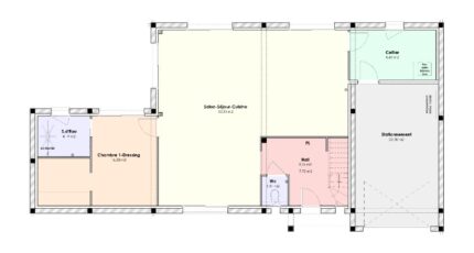 Druye Maison neuve - 2330695-9982modele620230317CxSTM.jpeg Maisons Stéphanie