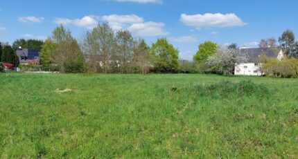 Cheillé Terrain à bâtir - 2331115-11681annonce220251107Fb6pQ.jpeg Maisons Stéphanie