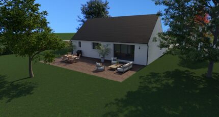 Cerelles Maison neuve - 2332450-11681modele720251113J0h2K.jpeg Maisons Stéphanie