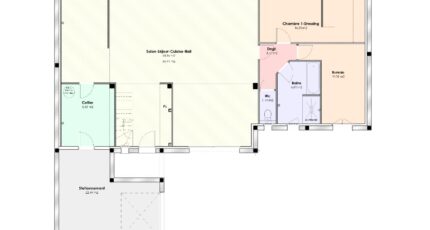 Ballan-Miré Maison neuve - 2331577-9982modele720230308dP83E.jpeg Maisons Stéphanie