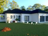 Maison à construire à Vernou-sur-Brenne (37210) 2340928-11681modele62025111300ph0.jpeg Maisons Stéphanie