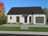 Maison à construire à Chambourg-sur-Indre (37310) 2329186-11068modele620241227RgEbn.jpeg Maisons Stéphanie