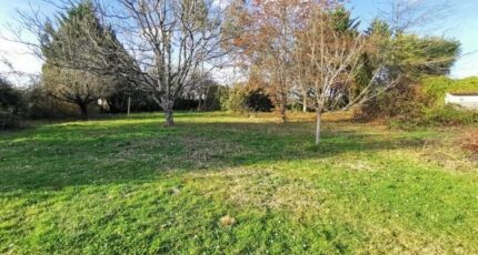 Nazelles-Négron Maison neuve - 2362470-11681annonce120251204oXOMG.jpeg Maisons Stéphanie