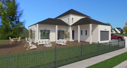 Chambray-lès-Tours Maison neuve - 2362785-11681modele720251209e5IIx.jpeg Maisons Stéphanie