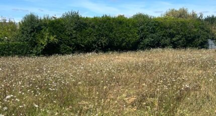 Villaines-les-Rochers Maison neuve - 2364291-10804annonce120251210MhHTf.jpeg Maisons Stéphanie