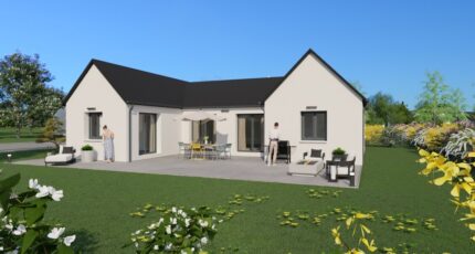 Esvres Maison neuve - 2364413-10804modele620251209Bm8Fa.jpeg Maisons Stéphanie