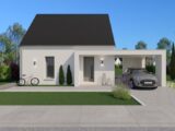 Maison à construire à Tours (37100) 2366085-11068modele6202410210M7c0.jpeg Maisons Stéphanie