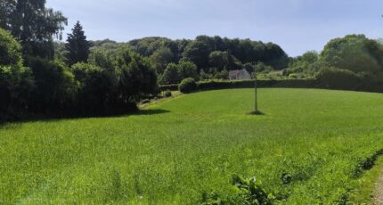 Sorigny Maison neuve - 2337277-11681annonce120251113gedga.jpeg Maisons Stéphanie