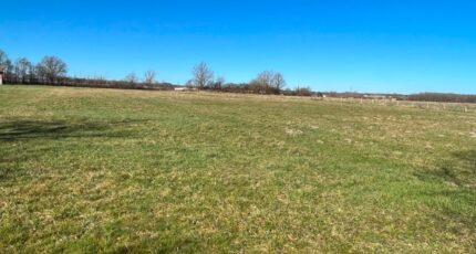 Mettray Maison neuve - 2329078-11681annonce120251105L3Prb.jpeg Maisons Stéphanie