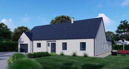 Semblançay Maison neuve - 2328867-9982modele620230317XpkgX.jpeg Maisons Stéphanie