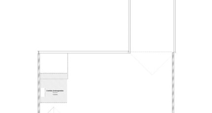 Sainte-Maure-de-Touraine Maison neuve - 2333807-9982modele820230317Eh7Ei.jpeg Maisons Stéphanie