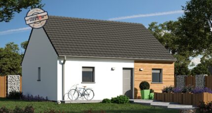 Chambray-lès-Tours Maison neuve - 2329857-4586modele720250606dI05C.jpeg Maisons Stéphanie