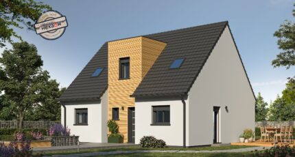 Fondettes Maison neuve - 2333863-4586modele620250606k7mAp.jpeg Maisons Stéphanie