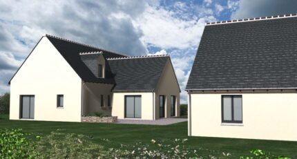 Véretz Maison neuve - 2328952-10437modele7202306167ysxF.jpeg Maisons Stéphanie