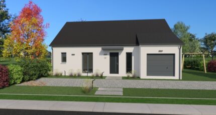 Larçay Maison neuve - 2330518-11068modele620241227RgEbn.jpeg Maisons Stéphanie