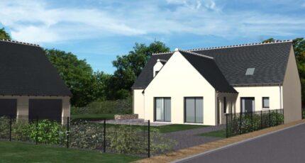 Montbazon Maison neuve - 2330741-10437modele620230616DKaoe.jpeg Maisons Stéphanie