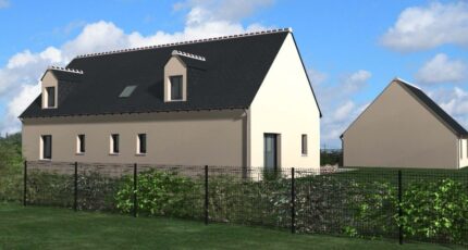 Montbazon Maison neuve - 2330741-10437modele820230616IfGIG.jpeg Maisons Stéphanie