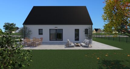 Druye Maison neuve - 2390553-11681modele720260113V1Xt6.jpeg Maisons Stéphanie