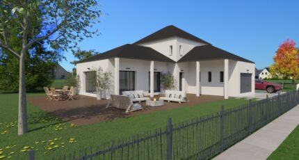 Luynes Maison neuve - 2362776-11681modele820251209wlSn9.jpeg Maisons Stéphanie