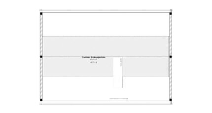 Parçay-Meslay Maison neuve - 2353004-9982modele820230320xOJET.jpeg Maisons Stéphanie