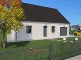 Maison à construire à Mettray (37390) 2399774-11681modele620260113gaxt2.jpeg Maisons Stéphanie